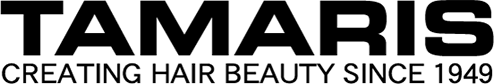 TAMARIS